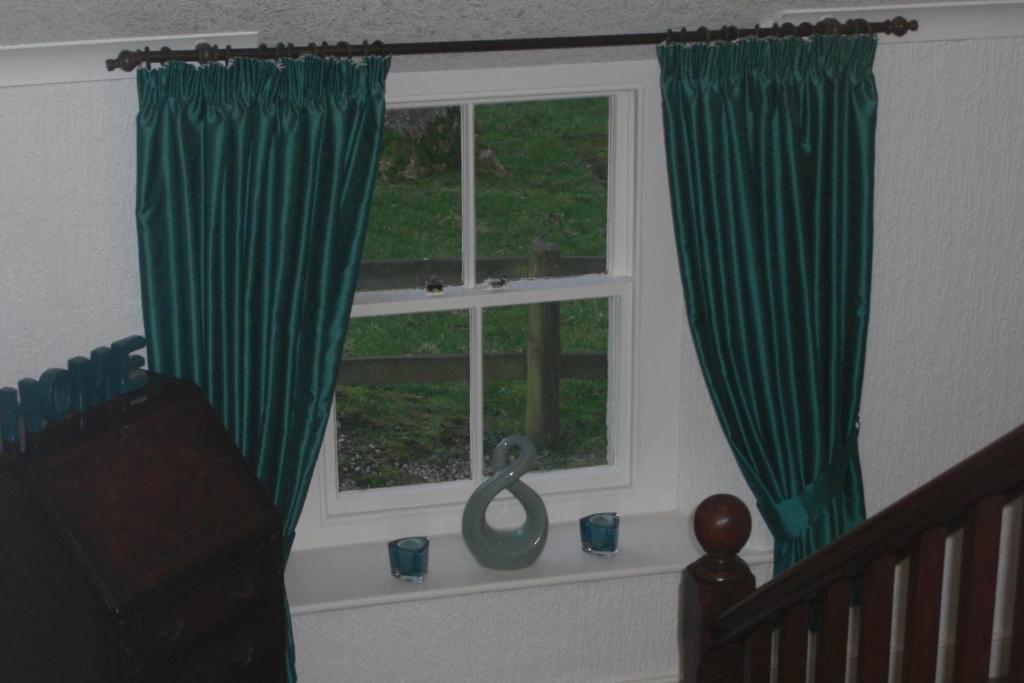 Swinside Farmhouse Portinscale Zewnętrze zdjęcie